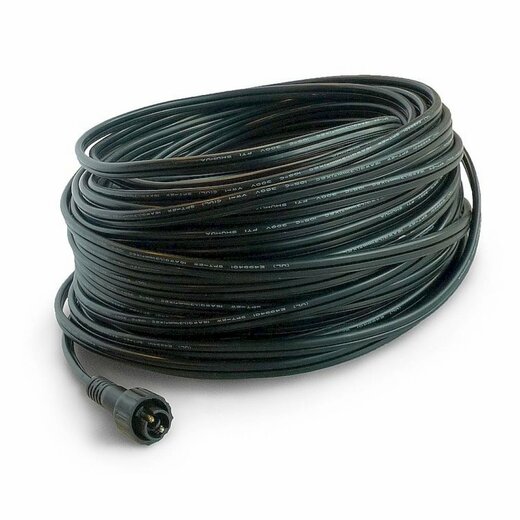 Rozvodný kabel 25m