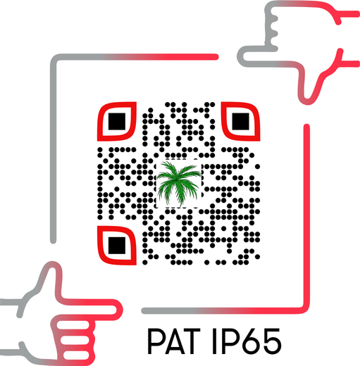 QR term PAT IP65.jpeg