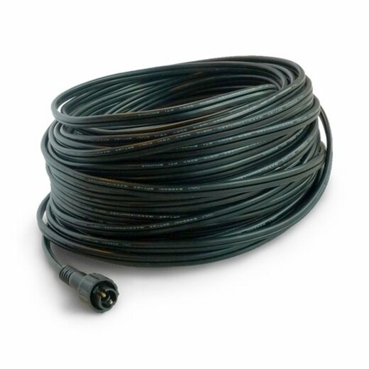 Rozvodný kabel 50m